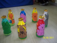 /album/galeria-de-fotos-pagina-inicial7/fotos-mat-i-ii-052-jpg/